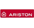 Ariston