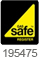 Gas Safe Register