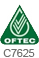 OFTEC
